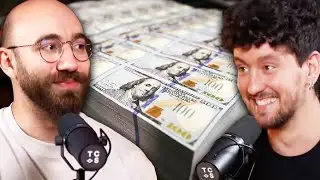 Así puedes GANAR 1000000$ haciendo MATEMÁTICAS
