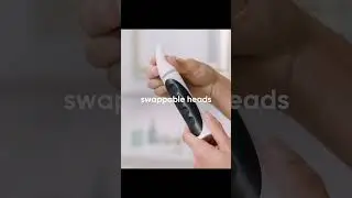 With our women&rsquo;s electric bikini trimmer, you put the power in your hand for smooth skin.