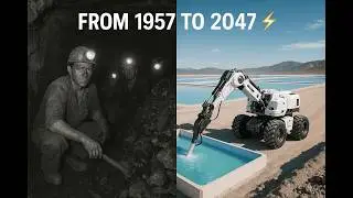 India Mining Law Overhaul to Power &ldquo;Viksit Bharat 2047&rdquo;