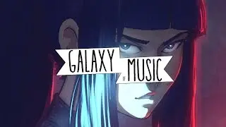 TheFatRat - Never Be Alone (Lumious Remix)