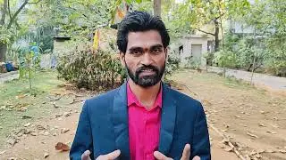 resent ram movie captain Miller movie more small movies release 26th postive response