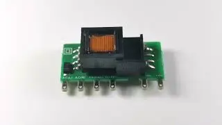 LS03-13B03R3&nbsp;Supplier and MORNSUN LS03-13B03R3&nbsp;Distributor in China - RANTLE EAST ELECTRONIC