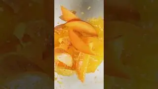 Quick Incredible Benefits Of Mangoes For Skin, Hair & Health