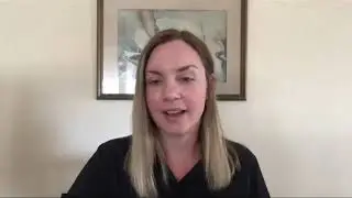 Taster session: MSc Digital Engineering Management