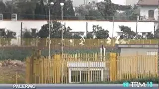 Evaso dal Pagliarelli, si segue la pista della 