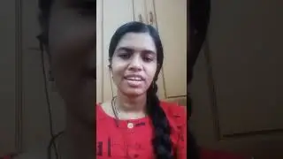Success Story Of Nanthini Tamilnadu , kanyakumari ( IBPS SO IT Officer ) 7503235358 #ibpssoitofficer