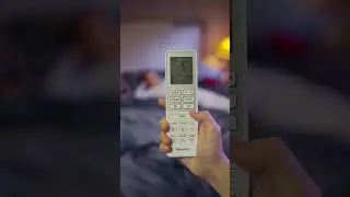 Hisense Energy X | Sleep Your Way