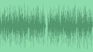Bit Crusher Royalty Free Music
