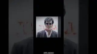 KABALI 🫵🔥|##edits #aftereffect #aftereffectsedits #vsp #blurrr #vspedit #editing #YTrends #YTrends