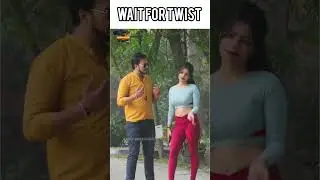 Very funny video #funnychats #funny #openaichat #comedy #aihumorhub #aicomedy #openaichatbotgpt