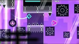 Hetsu Go Preview