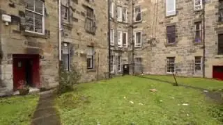 Grant Property - Buy To Let Property Investment UK - 3 Cowan Street, GLASGOW, G12 8PF