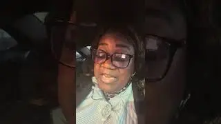 👑💎Prophetic Word❤️2❤️Lord Is Going 2 Give U Back All Lost Restored Lost Fortunes!💎👑✅💯🌟🔑💟👠🆕💃🏽💫⭐️🎁🌈🦋✨🤑