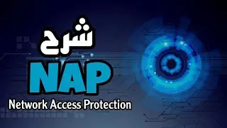 Implementing Network Access Protection