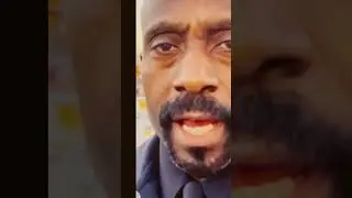 Вилли отправляется в приключение!