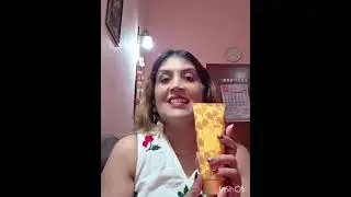Spa Ceylon Honest Review 🌿 True Turmeric Vitamin C Glow Facewash & Virgin Coconut Cleanser Shampoo ✨