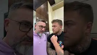 Советы сыну #прикол #сын #угар