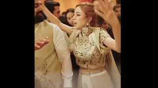 Ghazal Jawab New Dance!😅😍👑#rajab #rajabfamil #viralvideo #rajabfamilyshorts