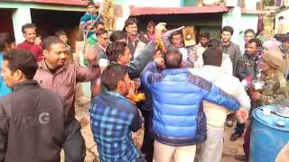 Garhwali shadi band by g.s.r videos gsrvideos