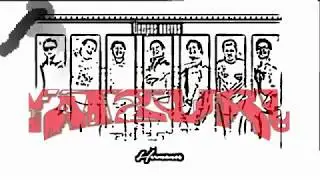 YATZURU - POBRE CORAZON (Sanjuanito)