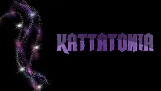 Twitch Simulcast - Chatting and Playing