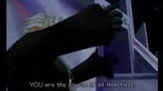 Welcome to the Organization