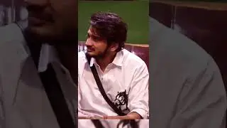 Karan was crying for munawar kya yari h #munawarfaruqui #karan kundra #munran😍❤️