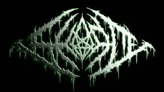 Skorne - Inferior Species (Audio)