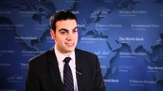 Doing Business Report 2012
