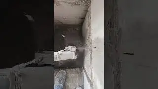 Cutting sheet wear deformation test