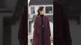 29 #fashion #jacketing #downjacket #dress #beautiful #jacket #wintercoat #jacketed #winterjacket