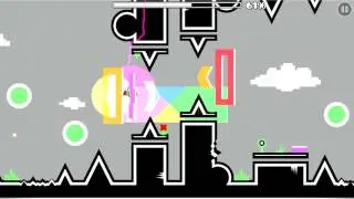 Ace 100% - by Optical (Geometry Dash 2.0)