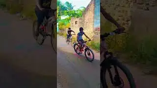 #willing #cycle #new #tamil #short #video