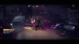 REE FIRE REDEEM CODE TODAY 24 APRIL | FREE FIRE REDEEM CODE | 25 APRIL NEW EMOTE REDEEM CODE