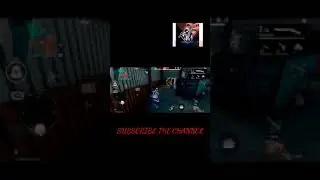 ONE TAP HEAD SHORT ❤😀|| by snake eyes gaming yt