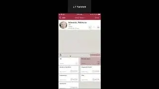 NextGen Mobile Dictation Best Practices and Tips