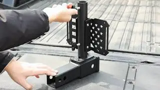 Secret F150 Accessories Finally Revealed!
