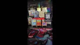 AUSTRALIA DAY POKEMON SPECIAL