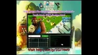 Boom Beach Hack Diamonds Gold | Boom Beach Hack Instant No Download