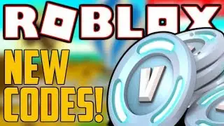 NEW ISLAND ROYALE CODE! (June 2019) | ROBLOX
