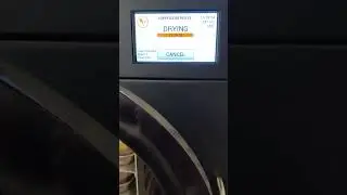 Problems? How does a Freeze Dryer handle a power outage mid run?