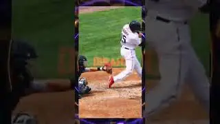 Mlb 9 innings 2022. baseball