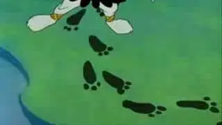 Kill The Wabbit