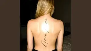 Lineas Finas