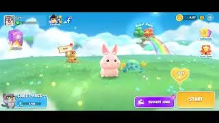Sweet Crossing: Snake.io Walkthrough