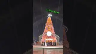 Shine On Ice- Figure Skating Show in Bund, Shanghai, China
