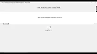 1 Encrypter Decrypter Software  Intro