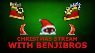 PPE Mtemple and woodland EVENT!!!! ROAD TO 800SUBS