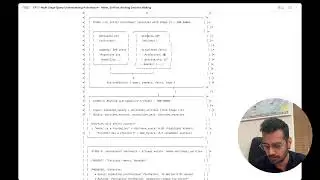 EP 7 - Multi-Stage Query Understanding Architecture - Intent, Entities, Routing Decision Making