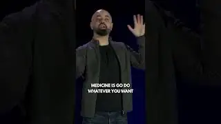 BRCA Gene